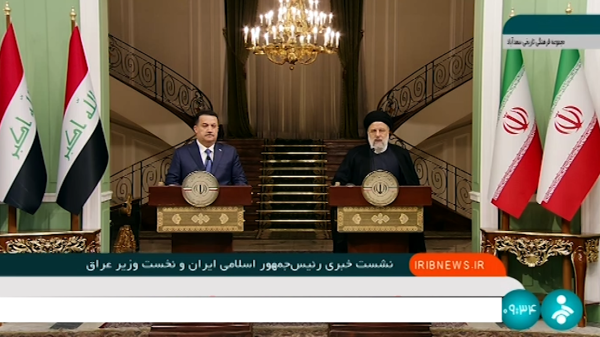 رژیم صهیونیستی فروریخته/ صهیونیست‌ها با کشتار زنان و کودکان، نمی‌توانند پیروز نبرد با فلسطینی‌ها باشند