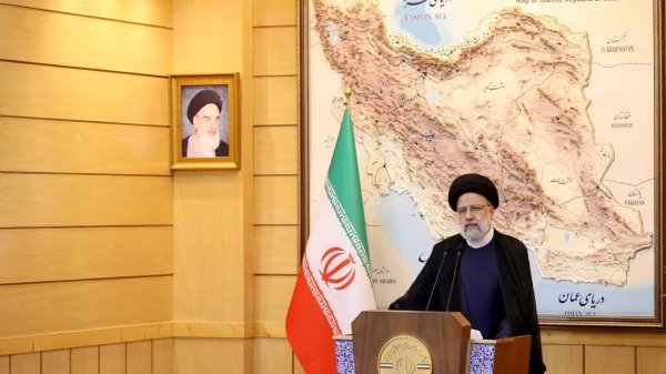 ECO members stressed central, important role of Iran's transit route/ People and countries of Central Asia interested in deepening cooperation with Iran/ Cutting off all political, economic ties with Zionist regime has a deterrent role in stopping crimes of this regime
