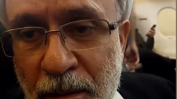 میزبانی چهارمحال‌و‌بختیاری از رئیس‌جمهور/ خبرهای خوب در راه است