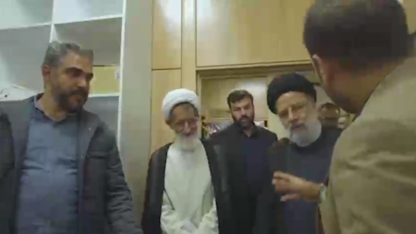 مهلت 10روزه رئیس‌جمهور به سازمان ملی استاندارد برای حل مشکل شرکت دانش‌بنیان شهرکردی