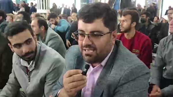 
تشکیل ستاد ویژه بررسی مشکلات استان‌های زاگرس‌نشین با پیشنهاد رئیس‌جمهور

