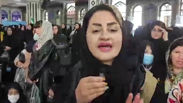 کاهش رشد نقدینگی از 32درصد به 26/5درصد/ دولت تورم را کنترل کرده است