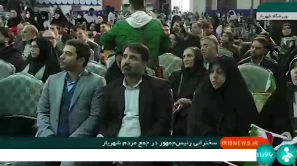 نوید تقسیمات جدید کشوری در شرق و غرب تهران/ با توسعه اطراف تهران، تجدید نظر در تقسیمات منطقه لازم است