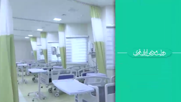 ناامیدی مردم جهان از انفعال سازمان‌های جهانی در حمایت از مردم غزه