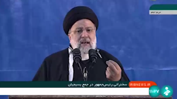  رژیم صهیونیستی می‌خواست مقاومت را زمین‌گیر کند که نتوانست، پس رو به کودک‌کشی و تخریب خانه‌ها آورد