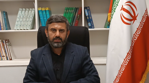 هزینه 2 هزار میلیارد تومانی ساخت متروی پرند/ تکمیل 70 درصدی پروژه در دولت‌سیزدهم