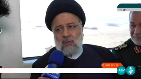 متوسط پیشرفت فیزیکی‌متروی‌ پرند، سالی یک‌ درصد بود!