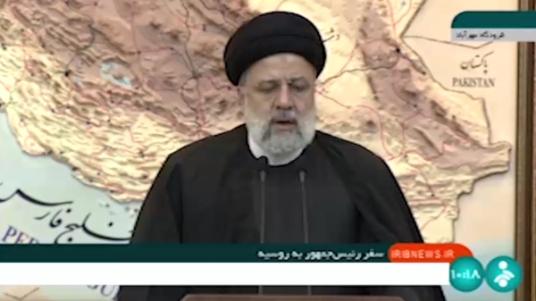 لزوم تسریع در اجرای کریدور شمال-جنوب/ غزه همچنان محور اصلی مذاکرات است

