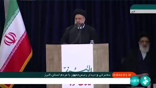 ساخت‌ 1 میلیون و 900 هزار واحد مسکونی در کشور