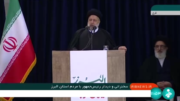 بخش قابل‌توجهی از مصوبات دور اول سفر به استان البرز به سرانجام رسید