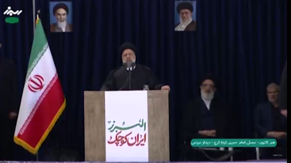 6هزار و 500 کارخانه تا به امروز احیاء شده است