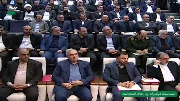 کاهش 3 درصدی/ بیکاری از 10 به 7 درصد رسید