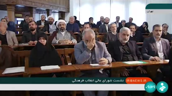 فرهنگ مهم‌ترین ابزار برای پیشرفت و موفقیت یک جامعه است