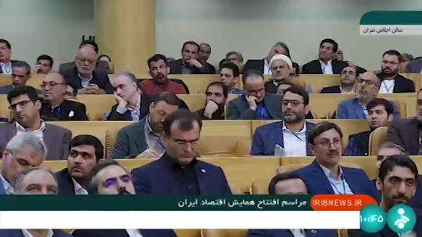 احیای 6400 کارخانه تعطیل و نیمه‌تعطیل/ اولویت دولت، به جای ساخت کارخانه‌های جدید، رفع مشکلات کارخانه‌های موجود است
