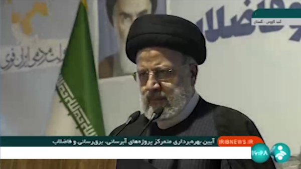 به سامان رساندن طرح‌های نیمه‌تمام اولویت دولت؛ اگر نیاز باشد آغاز طرح‌های ضروری در دستور کار دولت قرار می‌گیرد

