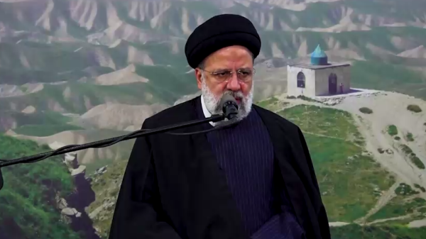 روستا یک کارخانه بزرگ است/  اقتصاد روستا باید فعال شود