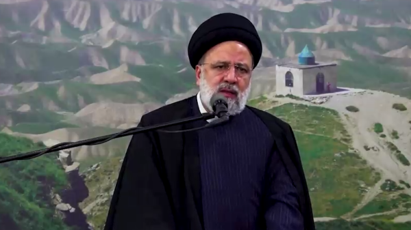  راهبرد دشمن ایجاد تفرقه است/ اگر کشورهای اسلامی در کنار هم می‌ایستادند، جنایت‌ها در فلسطین تا این حد طولانی نمی‌شد