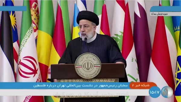 حضور آمریکا در هیچ کجای جهان عامل ثبات نیست/  35هزار کودک معلول در افغانستان، نتیجه یکی از تجاوزات آن‌ها

