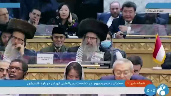 آمریکا و برخی کشورها به دنبال کوچ اجباری مردم غزه از سرزمین خودشان هستند/ توقف فوری حملات به مردم غزه، اولویت این روزهای جهان باشد