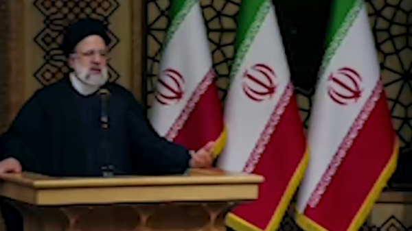می‌خواستند دولت را محدود کنند، اما عضو سازمان‌های همکاری بین‌المللی شدیم
