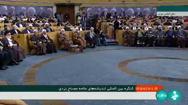 یگانگی در حرف و عمل/ جامعه شناسی، شناخت نیاز جامعه و آماده بودن برای رفع نیازها از ویژگیهای فرد سیاسی است
