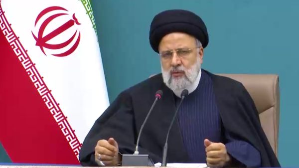 تحمل بالای دولت‌سیزدهم در شنیدن نقدها/ دولت قوی با حضور سلایق مختلف در مجلس شکل می‌گیرد
