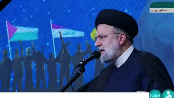 شهید سلیمانی برای دشمنان خطرناک‌تر از سردار سلیمانی/ دشمن حتی با مزار و زوار حاج قاسم هم دشمنی می‌کند