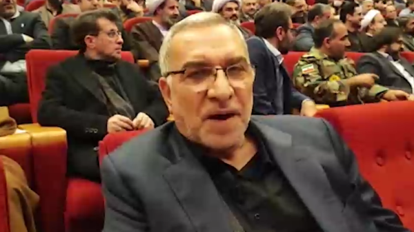 با تأکید رئیس‌جمهور/ فقط پروژه‌هایی افتتاح می‌شوند که کاملا آماده خدمت‌رسانی باشند 