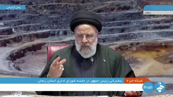 پیچیدگی‌های اداری نباید مانع انجام کارها شود