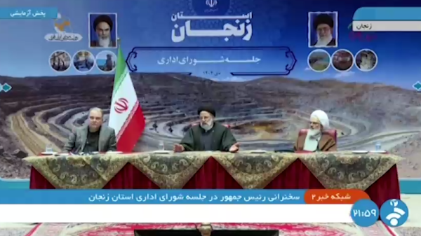 اول ایجاد کار، بعد جذب نیروی انسانی/ به‌جای جذب بی‌حساب، خط تولید جدید راه ‌بیندازید