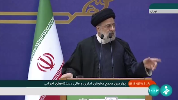 قوانین شفاف شوند/ تحول و اصلاح هر دستگاهی در گرو «کارسنجی» است

