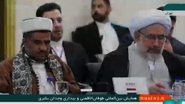 فقط مقاومت/ تحلیل نبرد اقصی از 7 اکتبر اشتباه است