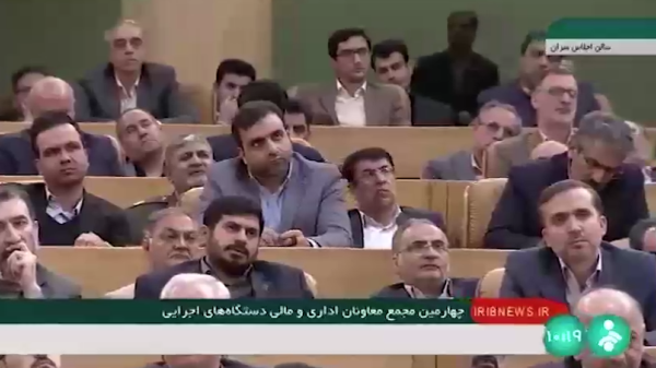 اتحاد اسلامی/ حقوق دانان دادگاه بین المللی علیه صهیونیست ها بدانند در برابر خداوند متعال، بشریت و تاریخ پاسخگو هستند