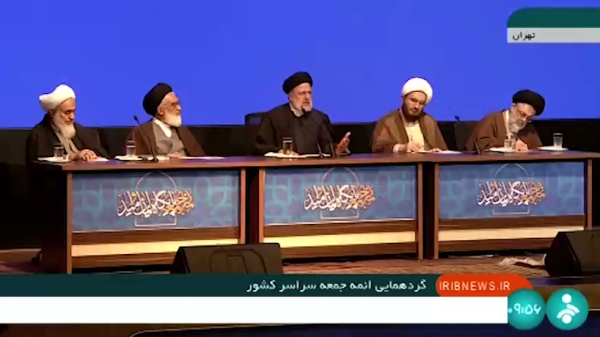 کاهش رشد نقدینگی در دولت سیزدهم از  42 درصد به 27 درصد/ بانک‌ها یا انضباط مالی را رعایت کنند یا تعطیل می‌شوند
