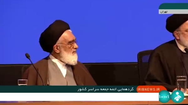 احیای 6500 کارخانه تعطیل و نیمه‌تعطیل در دولت سیزدهم/  آمار بانک جهانی و صندوق بین‌المللی پول گواه رشد اقتصادی در کشور است