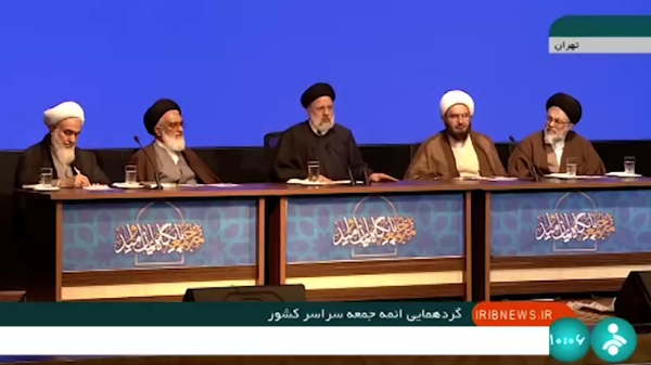 10 درصد تخت‌های بیمارستانی موجود در کشور مربوط به دولت سیزدهم است