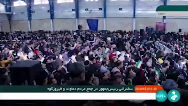 رفع مشکلات مردم، محوری‌ترین نکته سفرهای استانی دولت/ توسعه شهری و روستایی هم تهدید است هم فرصت