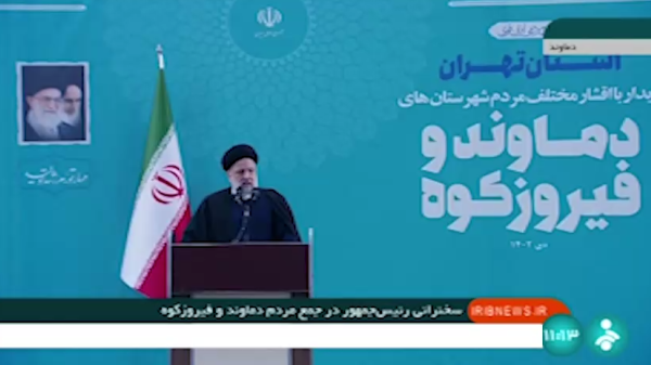 با کسانی که به قدرت اتصال دارند و ساخت‌وساز غیرمجاز انجام‌ ‌می‌دهند، بدون اغماض برخورد شود

