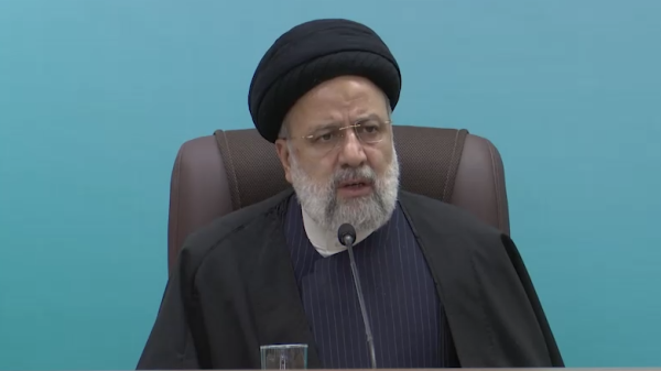 دولت سیزدهم رکورد صادرات نفتی و غیرنفتی در چهل سال اخیر را شکست

