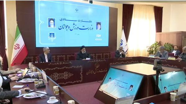 تاکید رئیس‌جمهور بر فراهم کردن ازدواج ارزان و آسان جوانان 