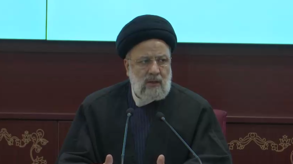 بهره‌وری با امکانات بالای کشور هم‌خوانی داشته باشد

