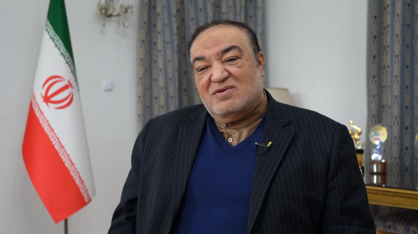 حمایت ویژه از دانش‌بنیان‌ها/ امسال صادرات محصولات دانش‌بنیان ایرانی از مرز 2 میلیارد دلار گذشت