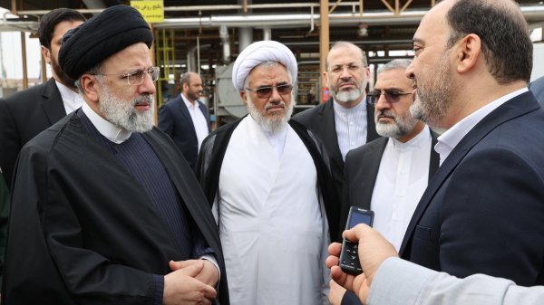 157 industrial and energy projects start operation in Hormozgan province
