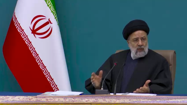 توقع دولت از مجلس/  بدون در نظرگرفتن منابع، هزینه‌های بودجه سال آتی افزایش پیدا نکند


