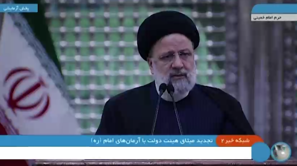 امام به ما آموخت که می‌توان هم به مبانی پایبند بود و هم پیشرفت کرد