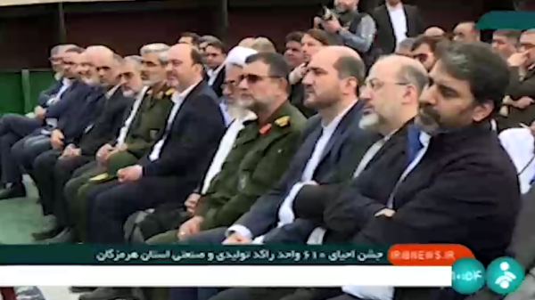 احیای کارخانجات تعطیل وارد کانال 7هزار شد/ احیای کارخانه‌های راکد بر ساخت کارخانه‌های جدید اولویت دارد