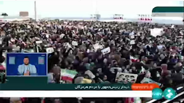 ساخت 3بیمارستان جدید در هرمزگان طی ماه‌های آینده/ هزار تخت بیمارستانی به شبکه بهداشت و درمان استان اضافه می‌شود