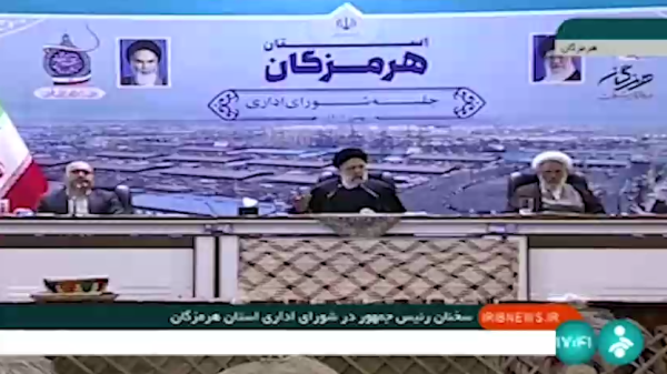 تثبیت مالکیت 68هزار هکتار زمین/ تثبیت ملک برای صاحب آن رضایت ایجاد می‌کند