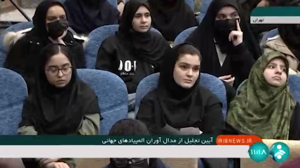  باشگاه دانش‌پژوهان جوان، باشگاه اندیشه‌ورزی/ راه نظریه‌پردازی و سخنان جدید باز است