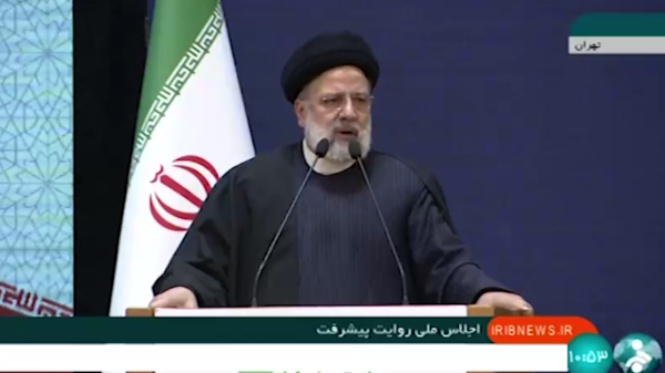  بیانیه‌ گام دوم گزارشی کامل از پیشرفت‌های کشور/ اگر خودمان روایت نکنیم، دیگران ما را روایت می‌کنند